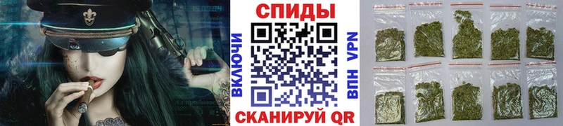 Купить где  Верхний Уфалей  Бутират GHB 