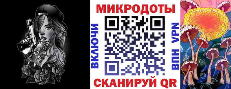 Галлюциногенные грибы Psilocybe  Купить закладки  Верхний Уфалей 